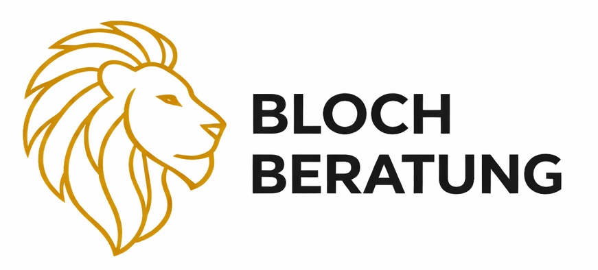 Bloch Beratung